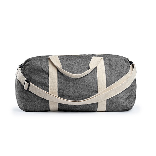 torba sportowa torba sportowa