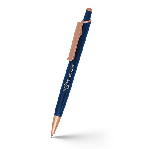 Ball pen | Serafin Ball pen | Serafin
