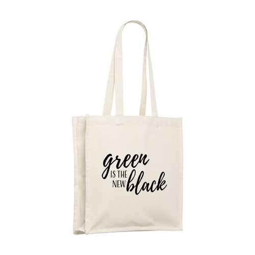 bolsa de compras bolsa de compras