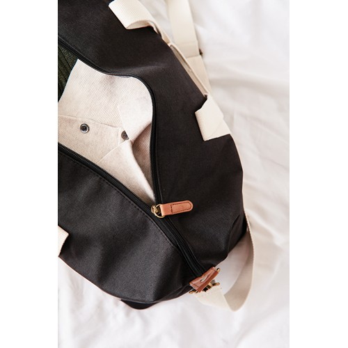 VINGA Sortino weekend bag VINGA Sortino weekend bag