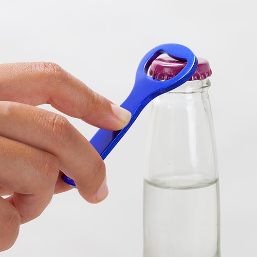 Bottle opener Germasino