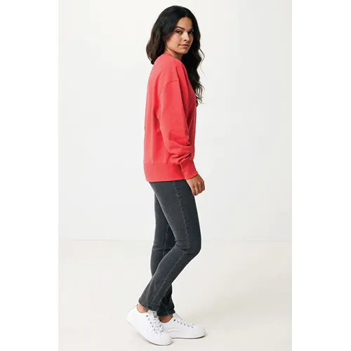 bluza bluza