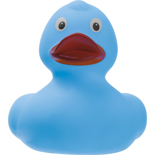 Pato anti stress Blankenberge