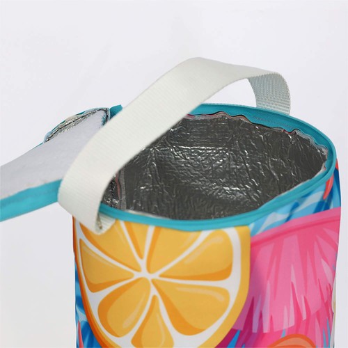 borsa fresca borsa fresca