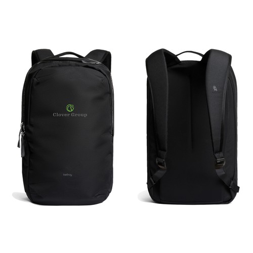 Bellroy Via Rucksack Bellroy Via Rucksack