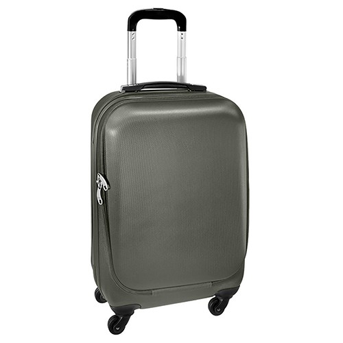 Valise rigide pour ordinateur portable Sommacco Valise rigide pour ordinateur portable Sommacco