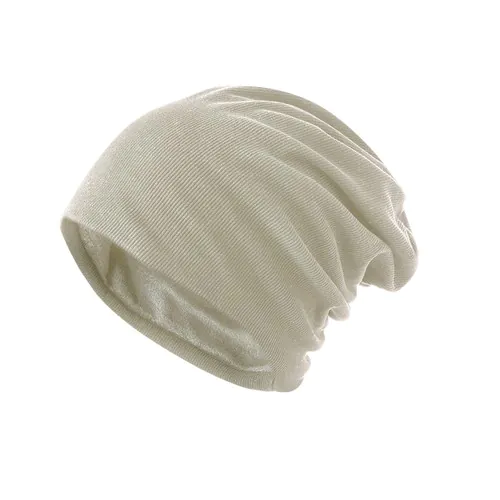 Bonnet Simiut