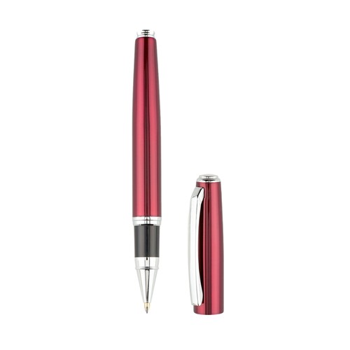 METALEN SET: PEN EN BALPEN METALEN SET: PEN EN BALPEN