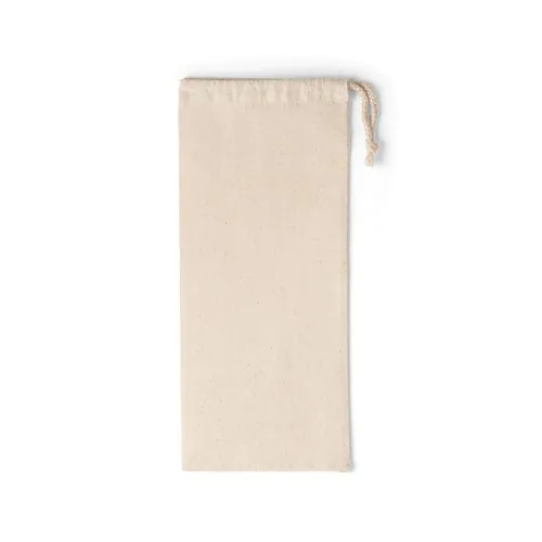 FLIK. Wooden game with 54 pieces FLIK. Wooden game with 54 pieces