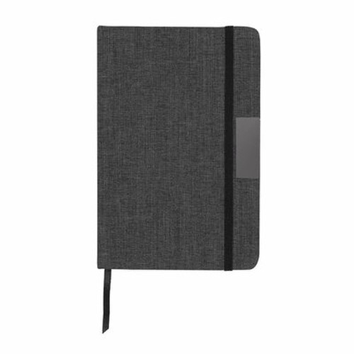 quaderno quaderno