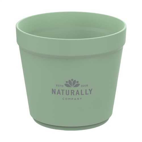 CirculCup 200 ml gobelet