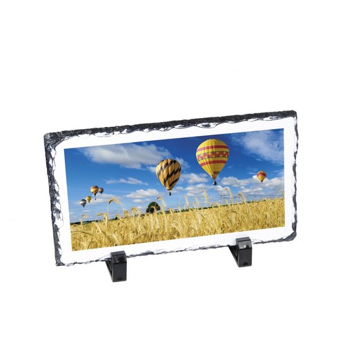 placa conmemorativa placa conmemorativa