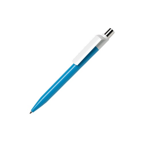 penna a sfera
