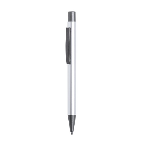 Stylo Brincio