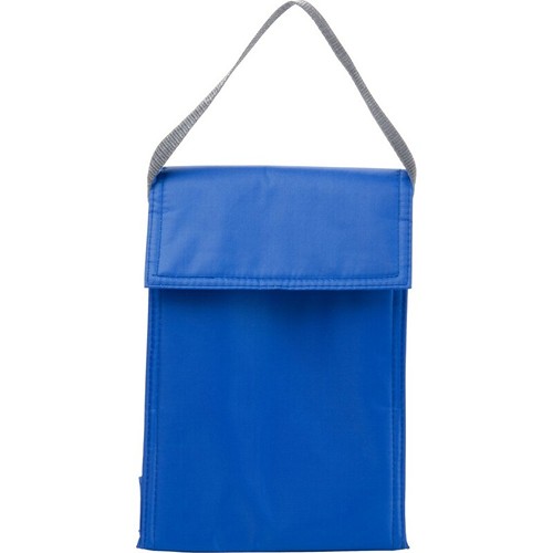 Cooler bag Cooler bag