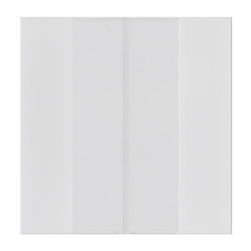protector para cuaderno protector para cuaderno