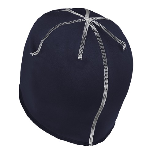 BONNET STRETCH AVEC COUTURES RÉFLÉCHISSANTES BONNET STRETCH AVEC COUTURES RÉFLÉCHISSANTES