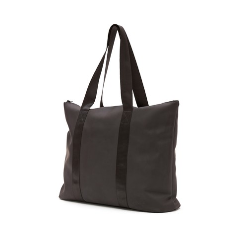 VINGA Sac fourre-tout Baltimore VINGA Sac fourre-tout Baltimore