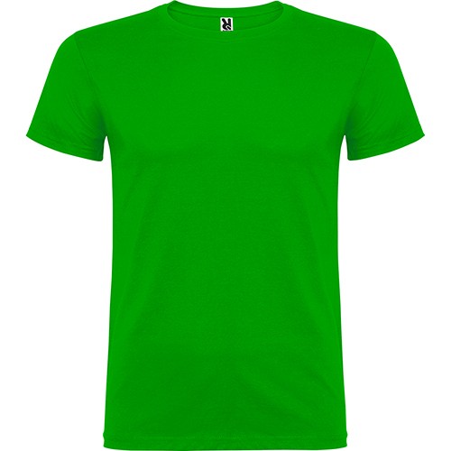 Camiseta manga corta BEAGLE