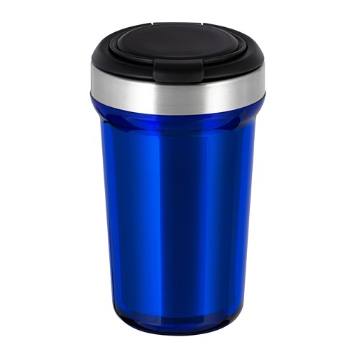 Thermobeker RETUMBLER-VIVERO Thermobeker RETUMBLER-VIVERO