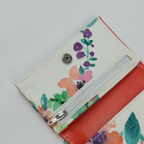 Geldbeutel Geldbeutel