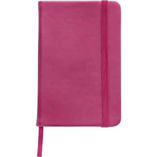 Carnet A5 avec couverture PU Eva Carnet A5 avec couverture PU Eva