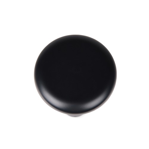 VINGA Avery RCS table lamp VINGA Avery RCS table lamp