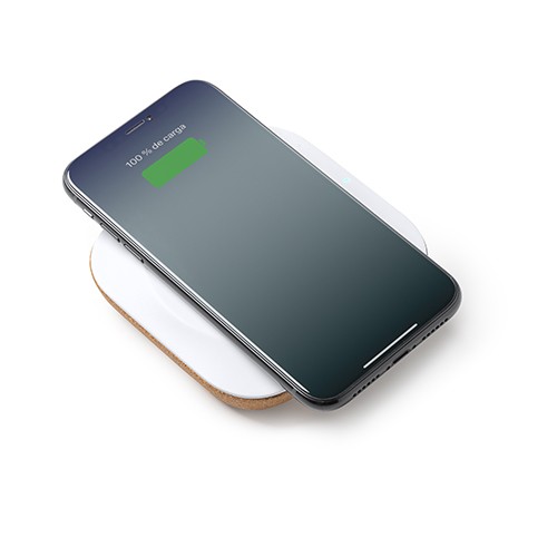 Chargeur sans fil Merlara