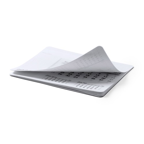 Alfombrilla Calendario Rendux Alfombrilla Calendario Rendux