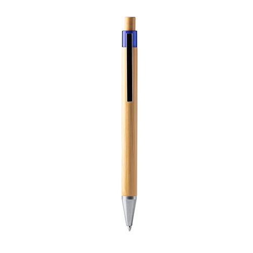 Ballpoint pen Heliconia