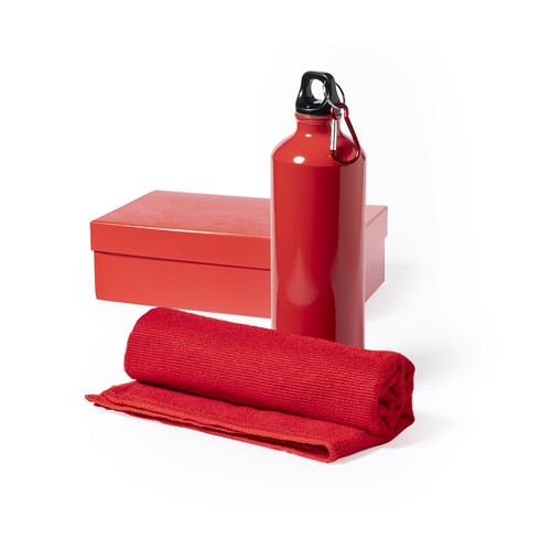 Set Cloister Set Cloister