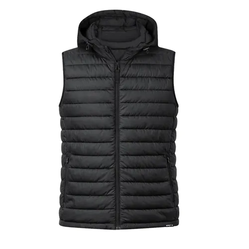 kamizelka bodywarmer