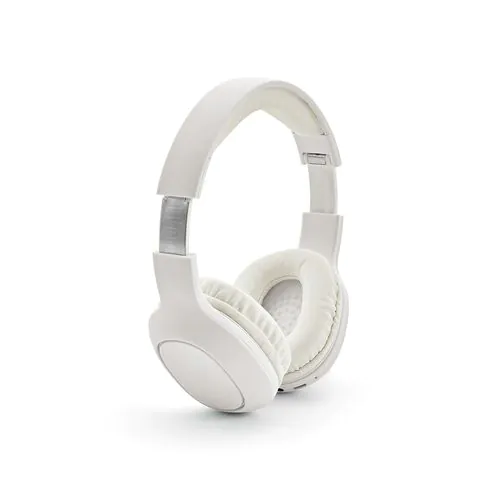 Galileo Headphones Galileo Headphones