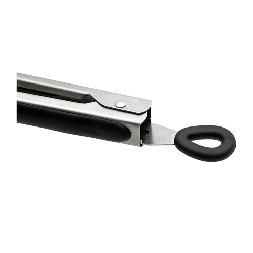 accessorio per barbecue