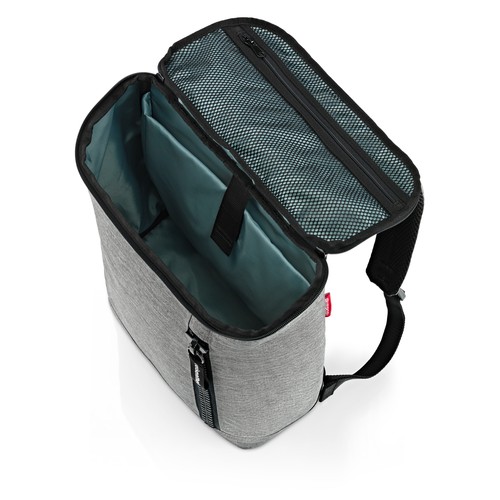 overnighter-backpack M overnighter-backpack M