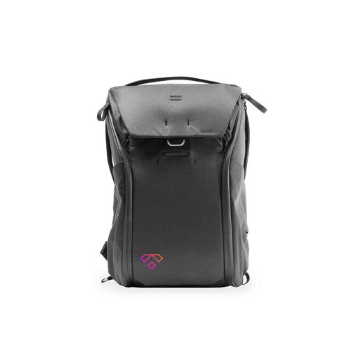 Peak Design Everyday Backpack 30L Black