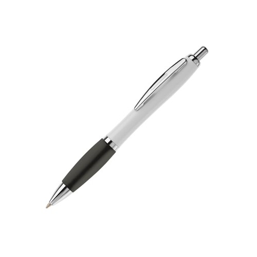Ball pen Hawaï hardcolour