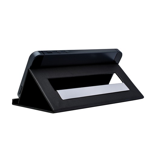 Desktop set REFLECTS-FALLON