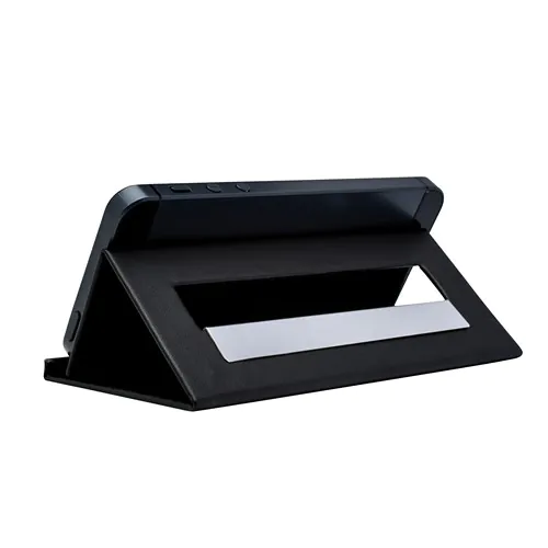 Desktop set REFLECTS-FALLON