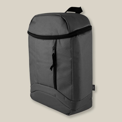 COOLER EVEREST BACKPACK