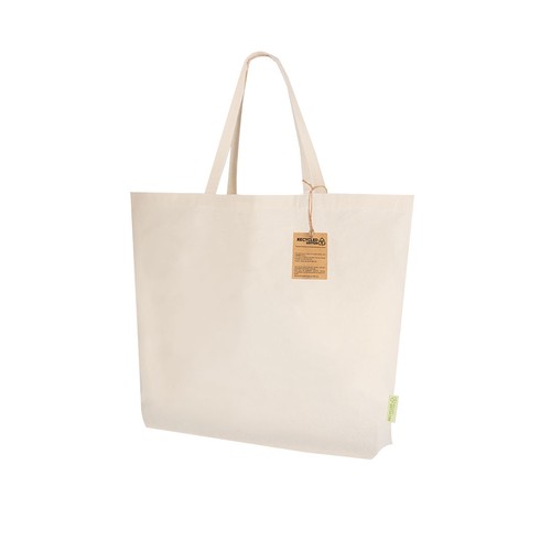 Bag Todar Bag Todar