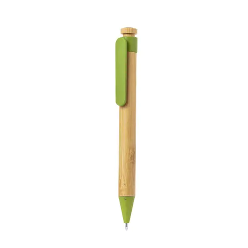 Pen Melky Pen Melky