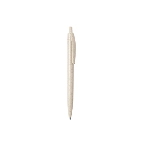 Stylo Wipper Stylo Wipper