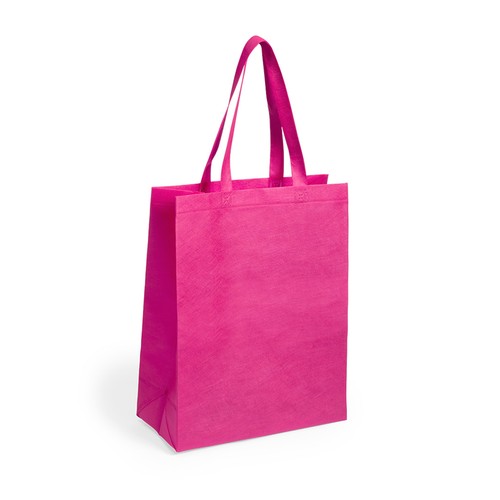 Bag Cattyr Bag Cattyr