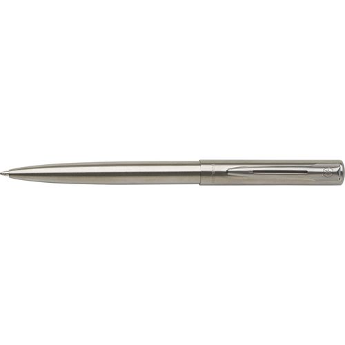 Waterman Graduate ballpen Waterman Graduate ballpen