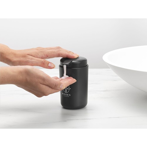 Brabantia Zeeppomp 250 ml Brabantia Zeeppomp 250 ml
