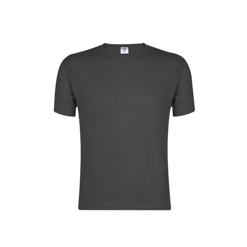 Camiseta Adulto Color "keya" MC180 Camiseta Adulto Color "keya" MC180