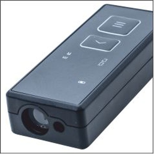 Fast-LASER Fast-LASER