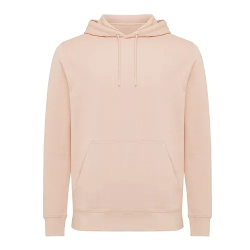 bluza