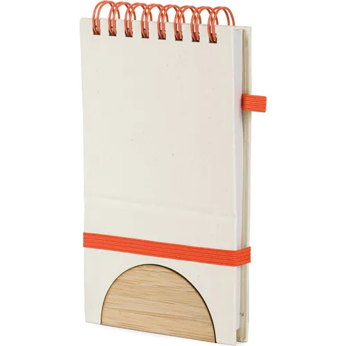 BLOC POUR NOTES EN CARTON RECYCLE DU LAIT BLOC POUR NOTES EN CARTON RECYCLE DU LAIT